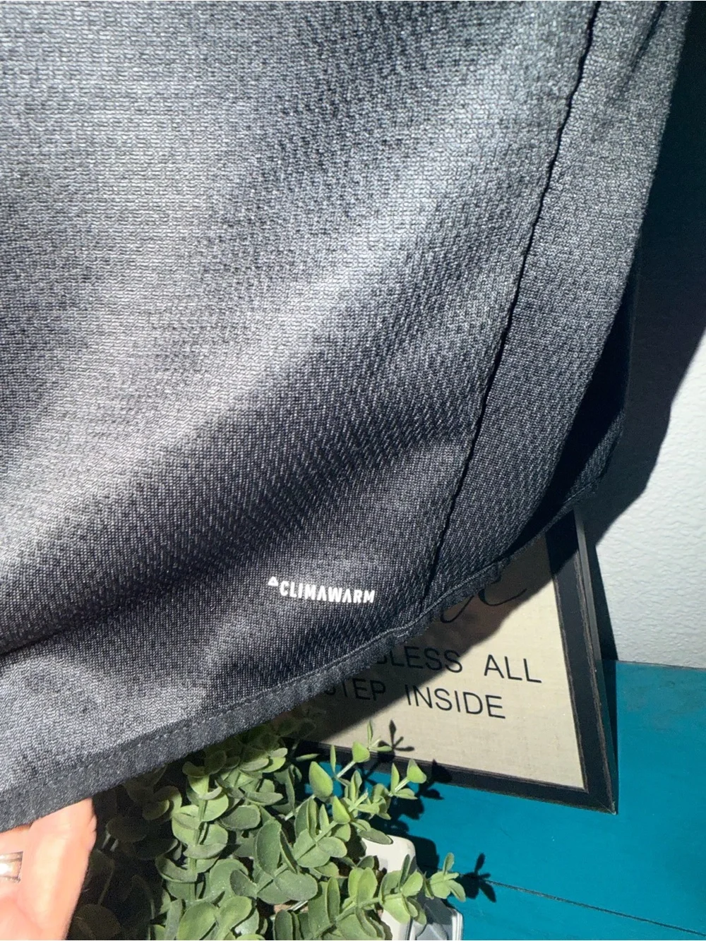 adidas pullover hoodie